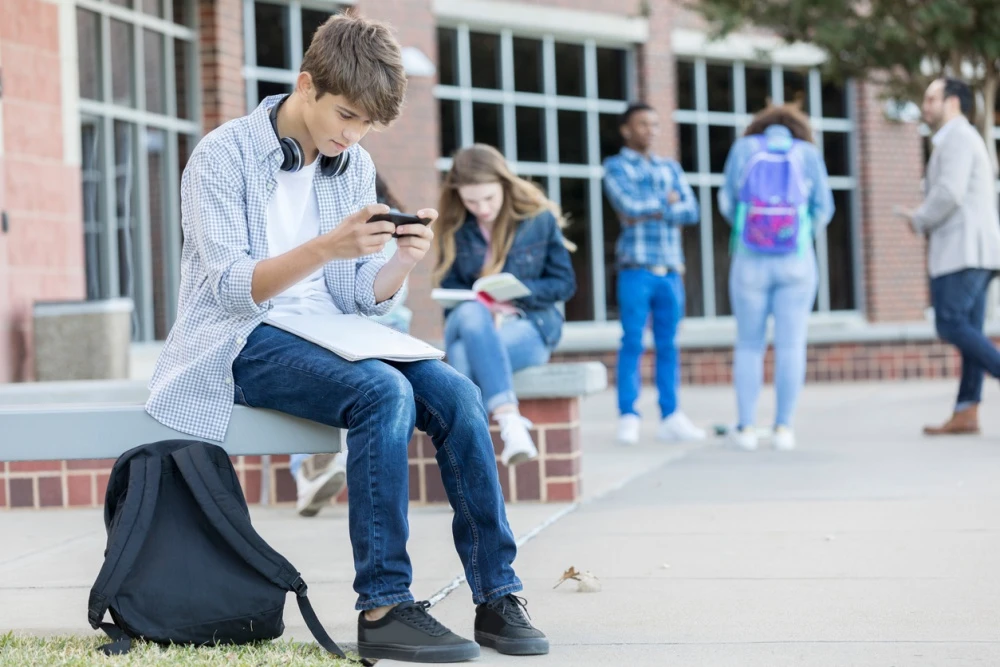 学校解锁游戏 | Hotspot Shield VPN